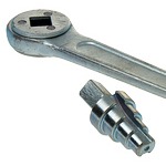 ���� ��� ���������� 2" � ���������