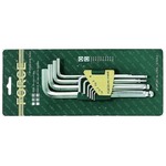 ����� ������������ � �������� � ����� FORCE 10 �����.