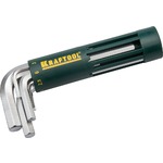 ����� ������ ������������ � �������� 8 ��. ������� 2-10�� 27430-1_z01    27430-1_z01