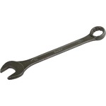 ���� ��������������� "����" 30 ��    27025-30