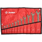 ����� ������ "����" �������������� ����� 12 ��.    27025-�12