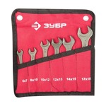 ����� ������ "����" �������������� ����� 6 ��.    27025-�6