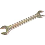 ���� �������� 10�12    27020-10-12