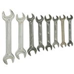 ���� �������� 12�13    27020-12-13