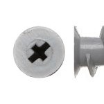 ������ ��� ������������ "DRIVA" �����������    �00000192