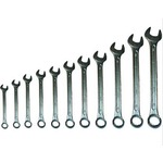 ����� ������ "������" ��������������� 12 ��.    2-271257-�12