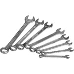 ����� ��������������� ������� 7-16 8��    27016-�8