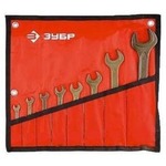 ����� ������ "����" ��������, �������������� �����    2703-�8