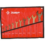 ����� ������ ���� �������� ���������. ����� 10 ��    2703-�10