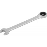 ���� ��������������� ����������� ������� 13��    27230-12