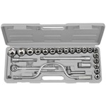 ����� ������� 24 ��.    27587-�24