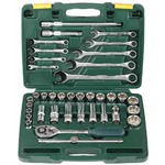 ����� ������� ������� SUPER LOCK    27885-�42