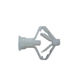 ������ ��� ������������ "�������" �����������