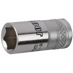 ������� �������� 1/4" Kraftool Pro 13��    27815-13