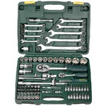 ����� ������� ������� SUPER LOCK 82 ��    27887-�82