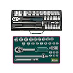 ����� �������� ������� ������� (28��)27892-H28_z01