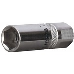 ������� KRAFTOOL Qualitat �������    27812-21