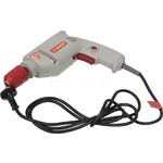 ����� ���� ����������� 420�� ��-�420��