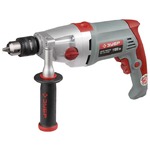 ����� ���� ������� 1100�� ���-1100-2����2    ���-1100-2����2