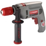 ����� ���� ������� 520�� ���-520��