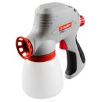 ����������� "����" ������ ������������� 120 ��    ����-120