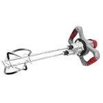 ������ ���� "�������"  ������� 1350�� ���-1350�-2