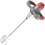 ������ ���� "�������" ��������� 1200�� ���-1200�-1