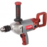 ����� ������ ���� 1200�� 0-850��/���    ���-1200�