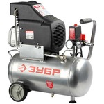 ���������� ���� 1100�� � �����. �� �������    ���-180-6-1.1-�3