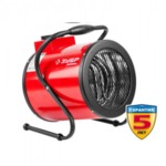 ����� �������� ������������� 3/1,5 ��� ����    ���-3000_�