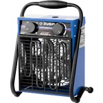 ����� �������� ������������� 3/1,5 ��� ���� ���-�1-3000    ���-�1-3000