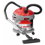 ������� ������������ "����" ����-1400-20