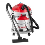 ������� ������������ "����" ����-1400-30