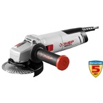 ��� ���� ������ 125�� ����-125-950_z01