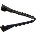 ������ ��� ���������� ����������� 10�60    �00000686