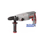 ���������� ���� ��-800��