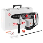 ���������� ���� ���-40-1100 ��