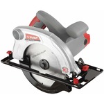 ���� �������������� ���� ��� -2000    ��� -2000