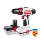 �����-���������� ���� 12� 1,5 ��    ���-12-2 ���