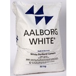 ������ ����� �-600 29��  ������