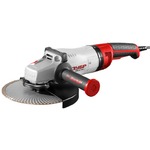 ��� ���� ������ 230�� ���-230-2100    7 ���-�230-2100 ��