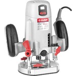 ������ "����"