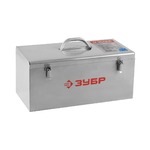 ��������� ������������ ���� ��-1500