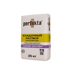 ������ ������� �����-����� 25 ��