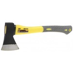 ����� STAYER �������, ��������. 1,2 ��    2062-12