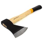 ����� ������� 0,6��     20610-08