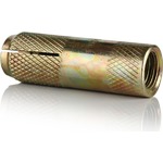 ����� �������� �20