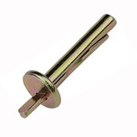 ����� - ���� (6�60)