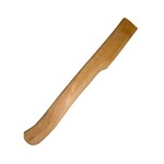 �������� 540 ��    20953