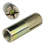 ����� �������� �14